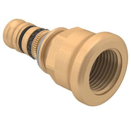 JONCTION MULTICOUCHE MEPLA - MF