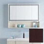 CADENCE - Armoire de toilette