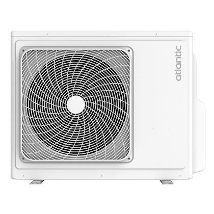 UNITE EXTERIEURE - Multisplit - Muraux Inverter