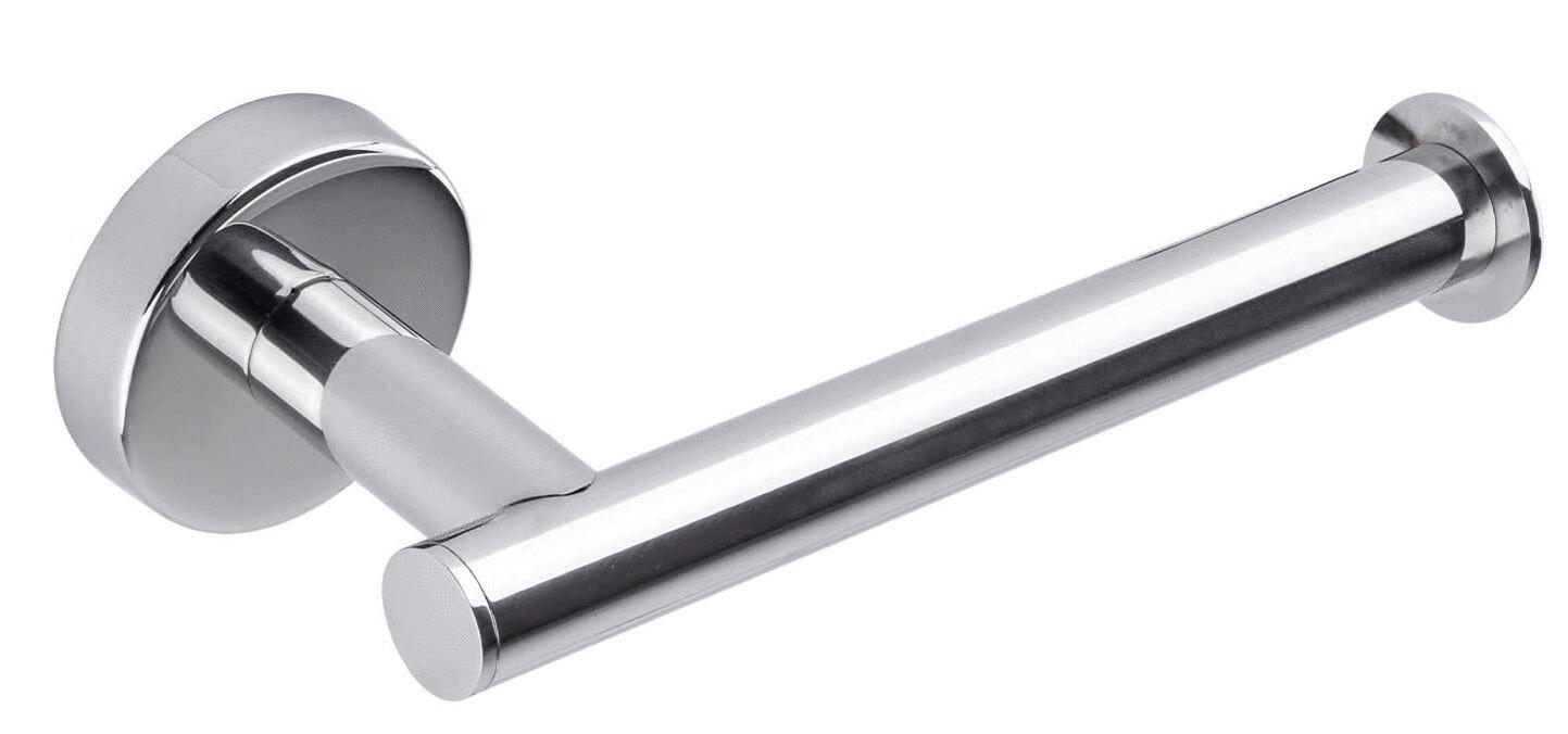 STYL 6000 - Porte-papier toilette
