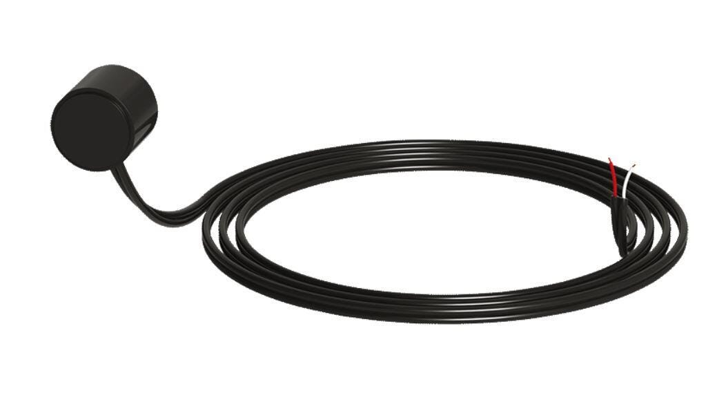 ACCESSOIRES ROBINETTERIE - Détecteur