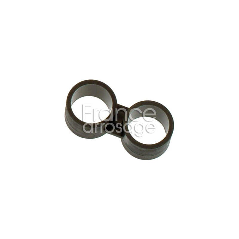 ACCESSOIRE - Tube goute à goute