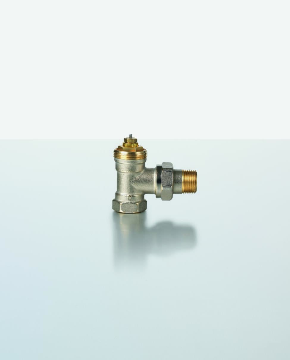 CORPS THERMOSTATISABLE - Equerre