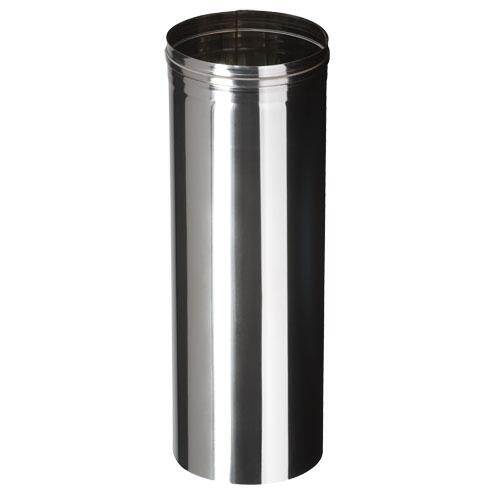 ACCESSOIRES KITINOX - Adaptateurs