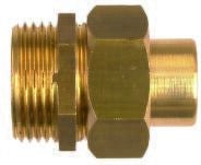 UNION - MF - Droit - 341GCU