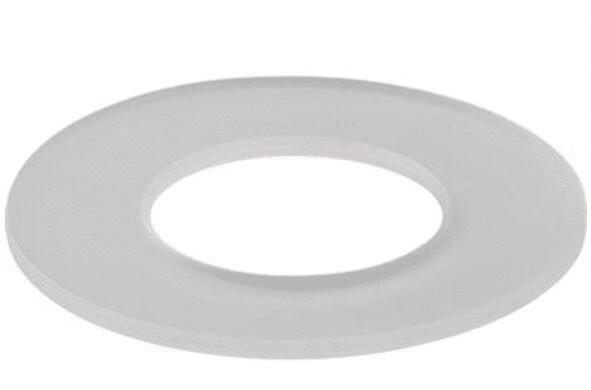ACCESSOIRES - Joint d'étanchéité plat