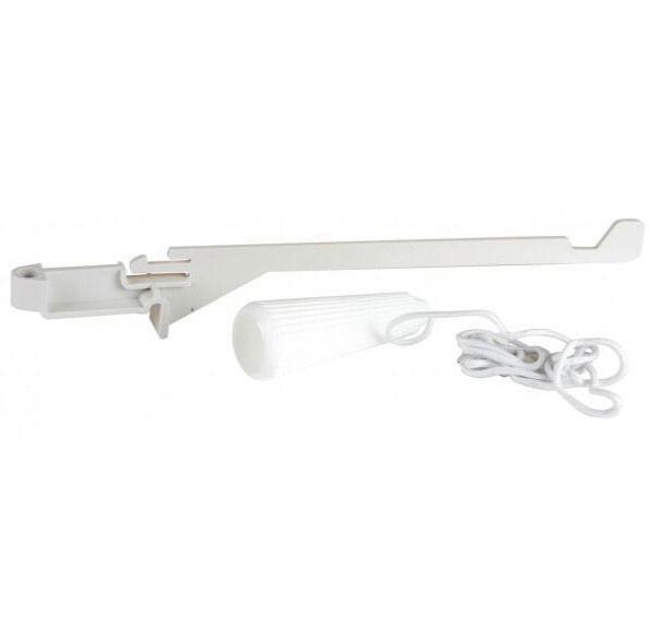 ACCESSOIRES RESERVOIR DE CHASSE