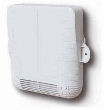 ACCESSOIRES - Soufflerie