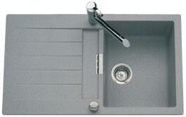 PRIMUS - Evier en Cristalite®