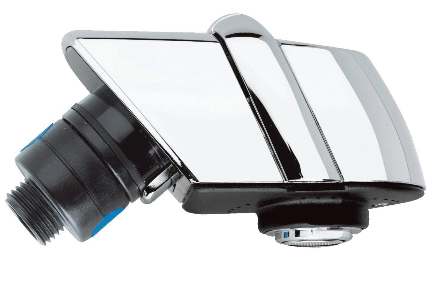 DOUCHETTE - Extractible Bain/Douche