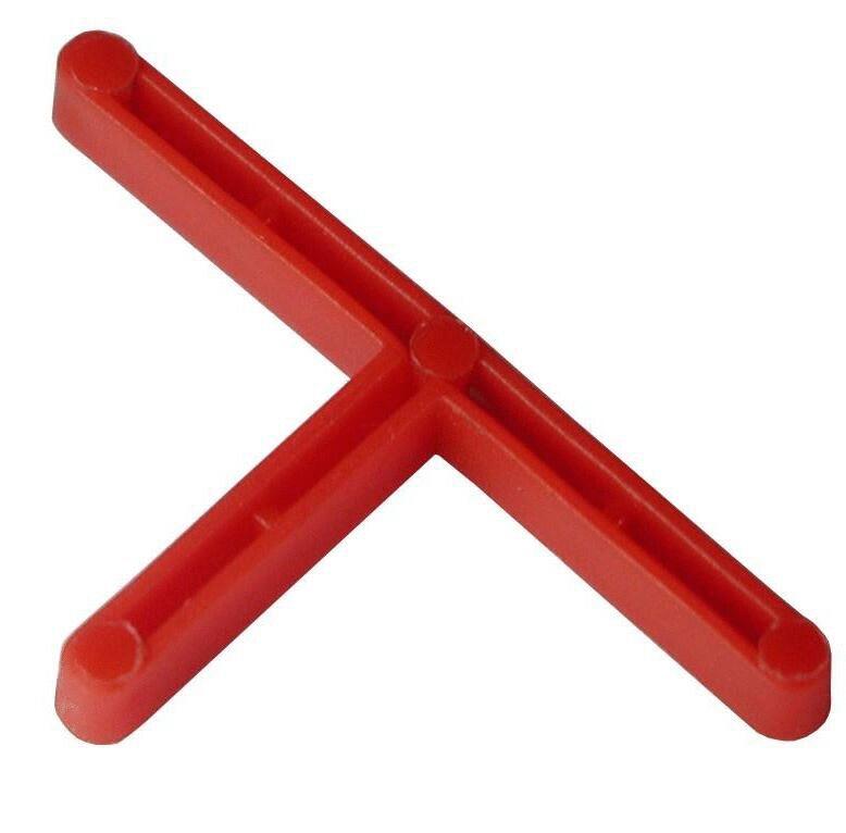 CROISILLONS