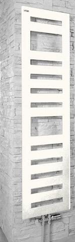 KARENA SPA - SV - Sèche-serviettes Version eau chaude