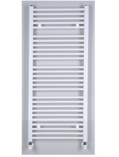 SEVILLA - Radiateur sèche-serviettes