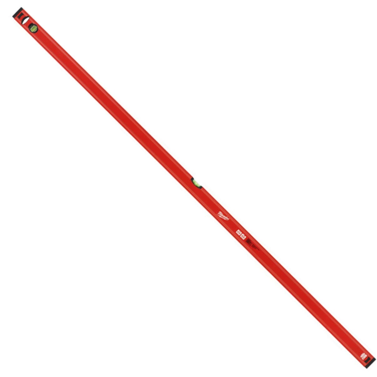 NIVEAU - Redstick Tubulaire Slim