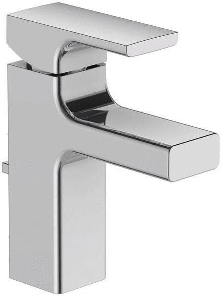 STRAYT - Mitigeur lavabo