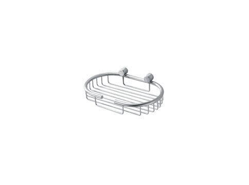 ACCESSOIRES