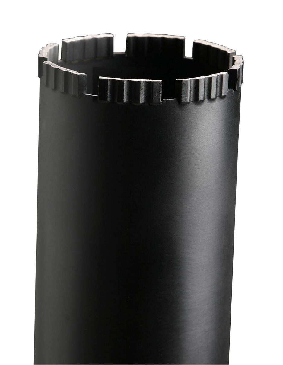 BETON - Couronne diamant