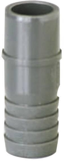 RACCORD A COLLER PVC-U K62 - Douille cannelée