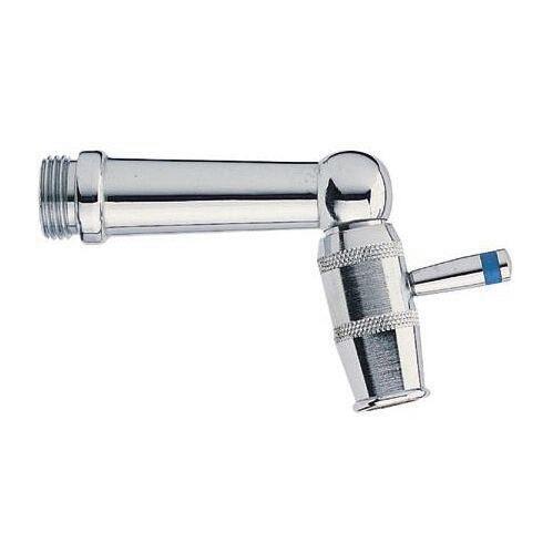 ROBINET EVIER