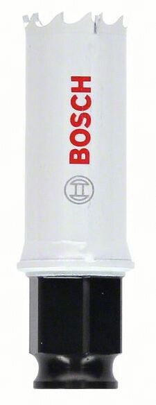 SCIE TREPAN - Bi-métal Progressor