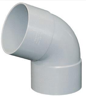 COUDE A COLLER - MF - 67°30