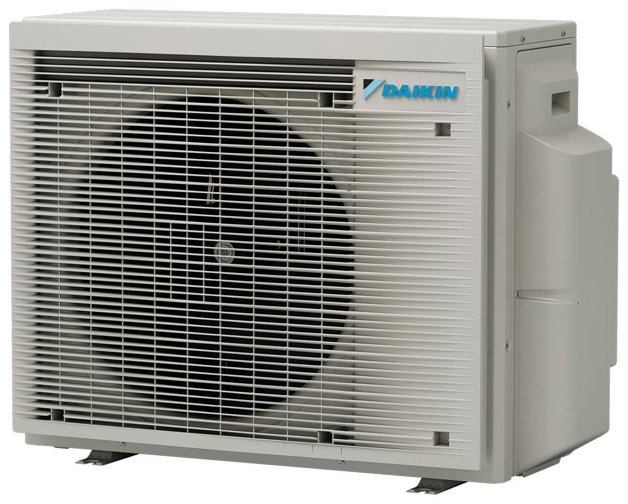 UNITE EXTERIEURE - 5MXM-A - Bluevolution