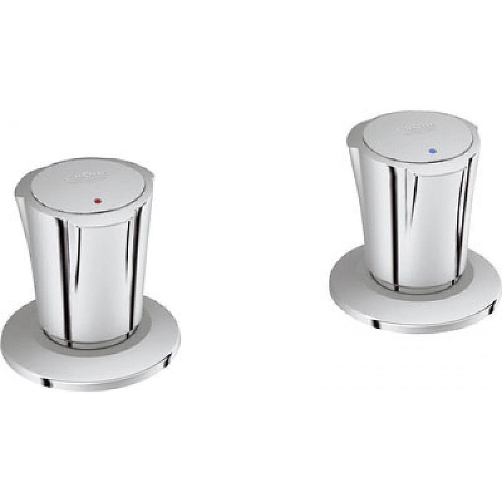 COSTA L - Robinet bidet