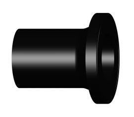 ELGEF PLUS - Collet PE100