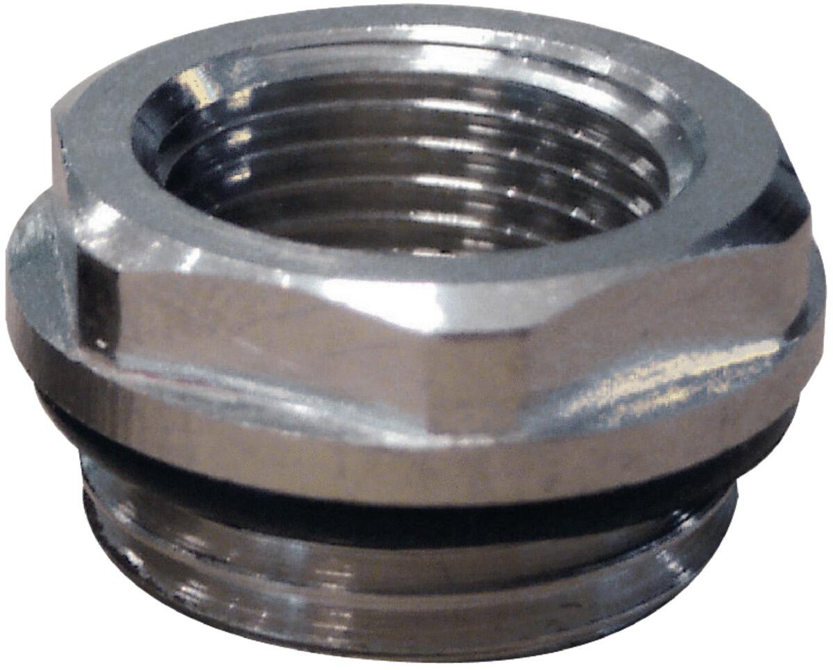 ACCESSOIRE ROBINET - Bouchon - Réduction