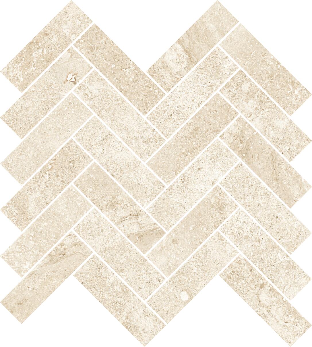 THERMAE - Mur décor