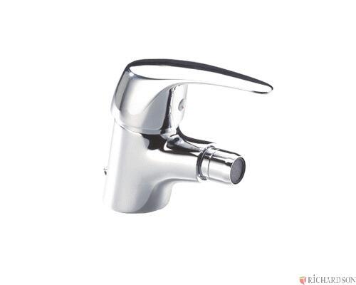 VULCANO - Mitigeur bidet