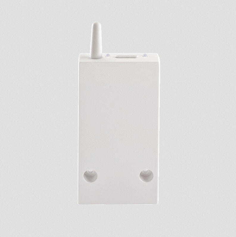 THERMOSTAT MULTIZONES - Récepteur pour Tybox 5200/5150/5101