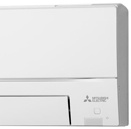 MURAL - MSZ-FT/VGK - Unité intérieure murale compact