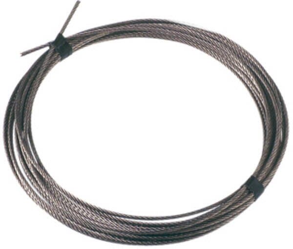 ACCESSOIRE ELECTRIQUE - Câble d'alimentation - Pour pompe immergée 4"