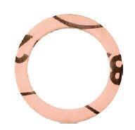 JOINT FIBRE DE CELLULOSE - Pour raccords