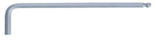 SERRAGE - Clé mâle