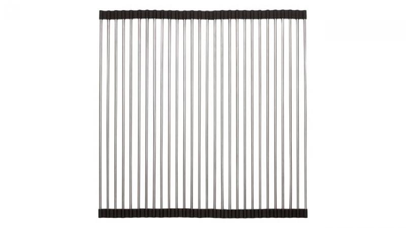 ACCESSOIRES POUR EVIER - Rollmat égouttoir