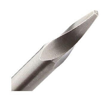 BETON - Outils pour Perforateur