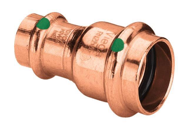 MANCHON PROFIPRESS SC-CONTUR - FF - Réduit - 2415.2