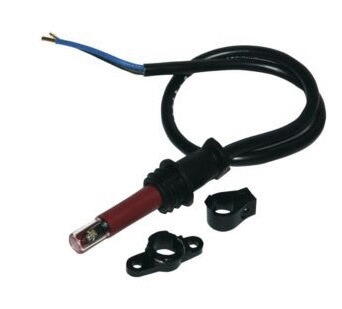 CELLULE POUR BRULEUR