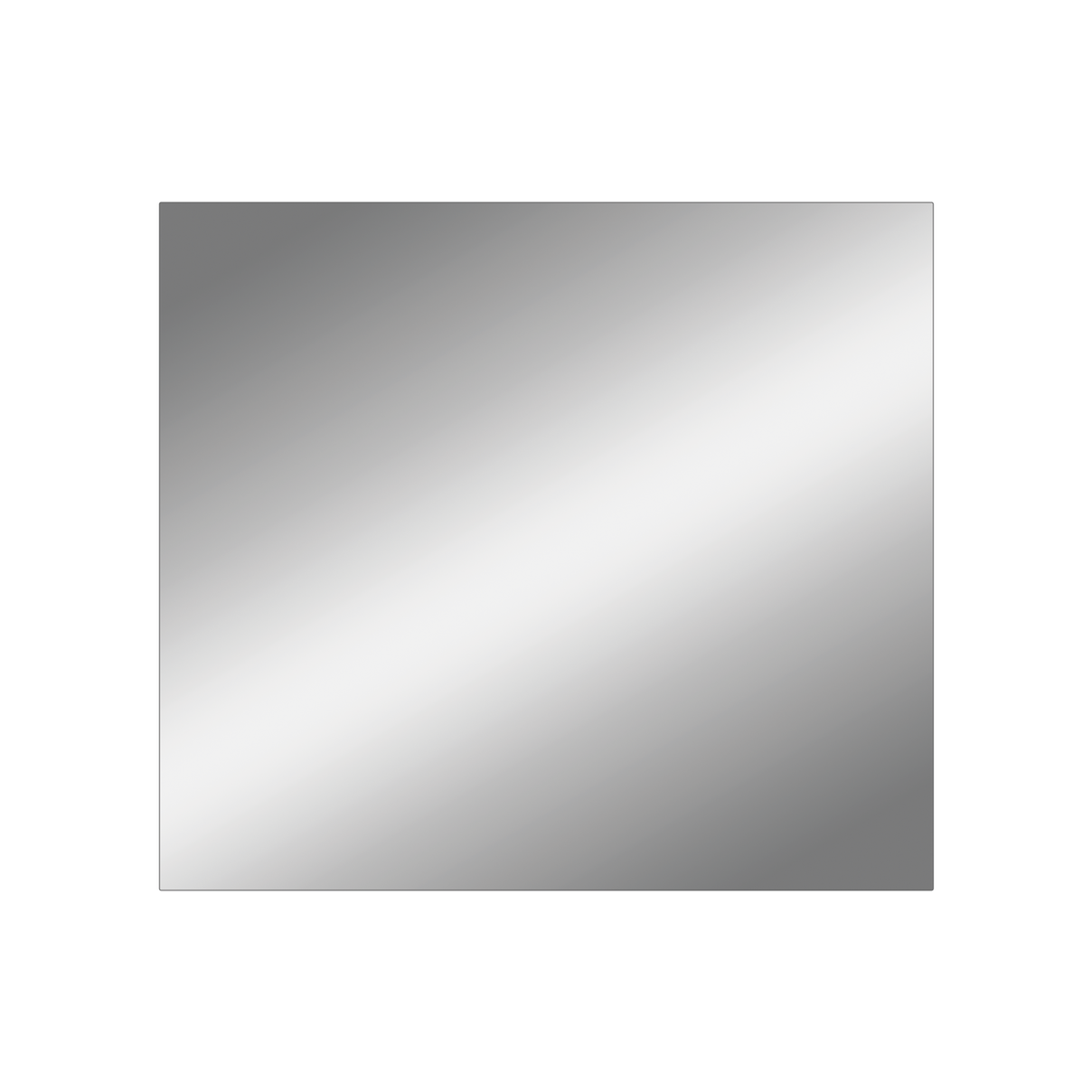 EXCLUSIVITES RICHARDSON PAR PRADEL - Miroir