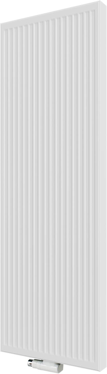 PANNEAU VERTICAL - T21