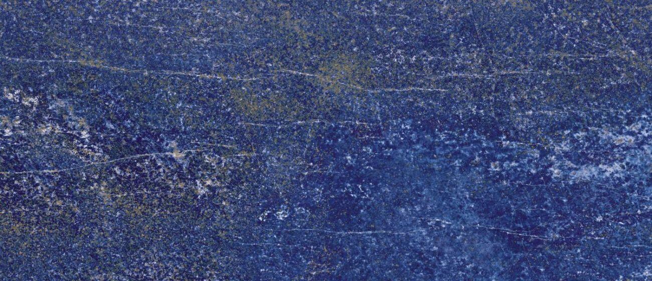 MARVEL DREAM - Carreau