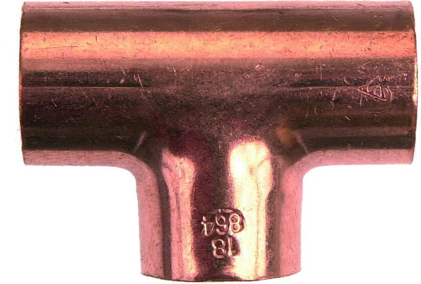 TE - FFF - Egal à souder