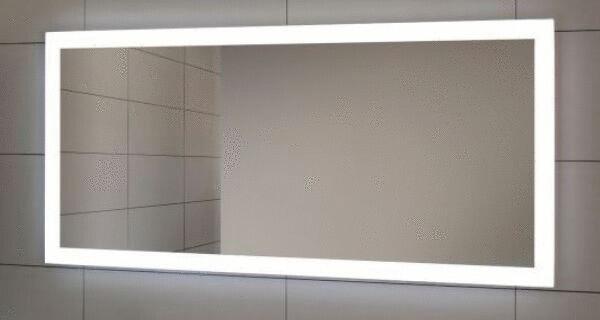 REFLET LUZ - Miroir