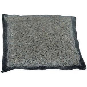 SOLUTECH - Recharge - Neutraliseur des rejets acides de chaudières à condensation