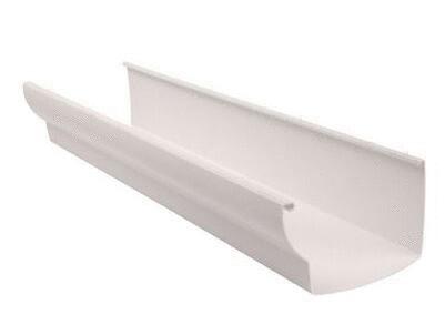 GOUTTIERE OVATION® - Ovation®