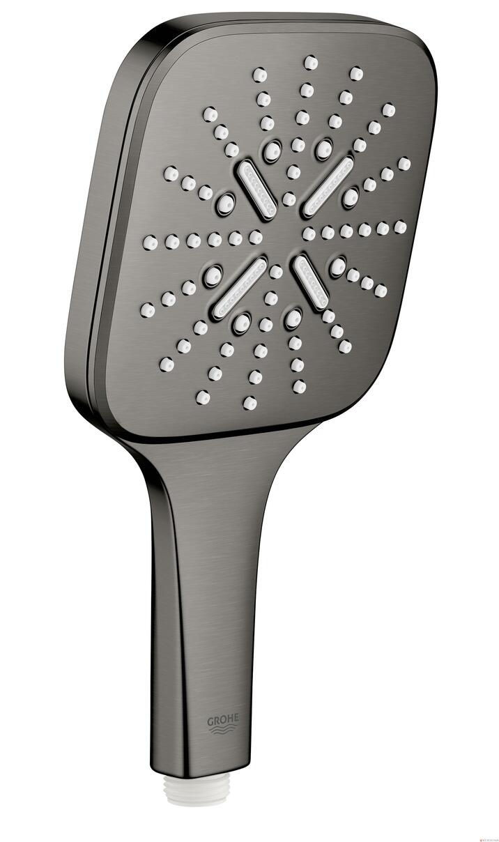 RAINSHOWER - SmartActive - Douchette à main