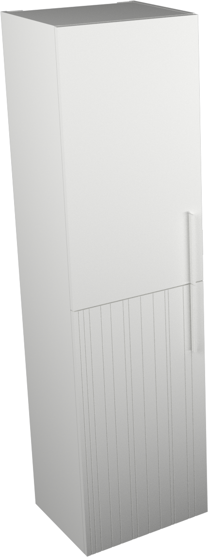 EXCLUSIVITES RICHARDSON PAR SANIJURA - Colonne