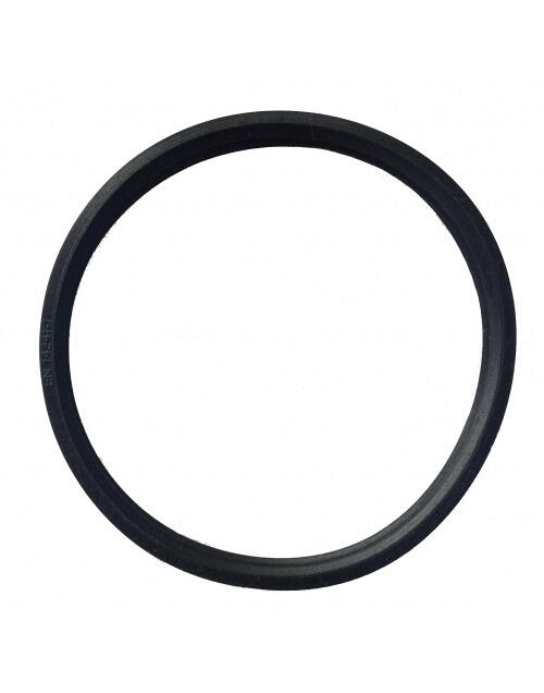 JOINT SILICONE DE RECHANGE